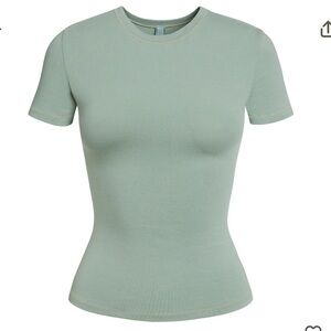 Cotton jersey top bundle 💖